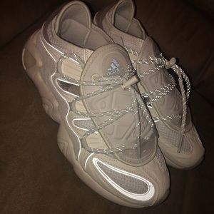 Adidas 032C Salvation